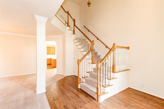 Photo - 5921 Back Bay Ln