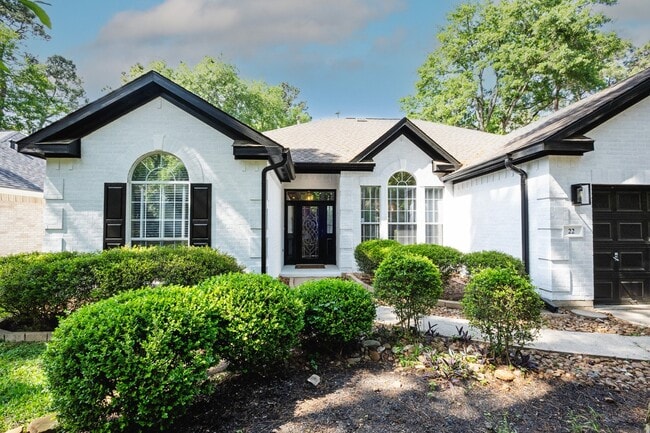 Photo - 22 S Lace Arbor Dr