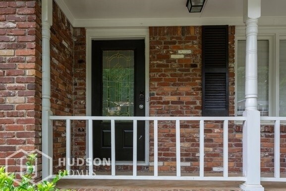 Photo - AVAILABLE NOW! - 4441 Mark Anthony Ct, Dec...