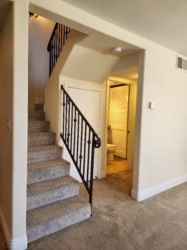 Photo - 3969 Nobel Dr Unit 276