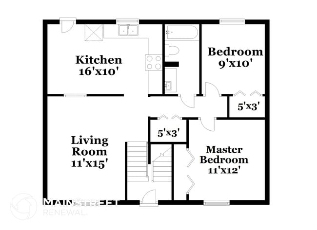 Photo - 11401 Nez Perce Way
