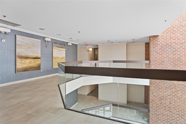 Photo - 1 Ipswich Ave Unit 315