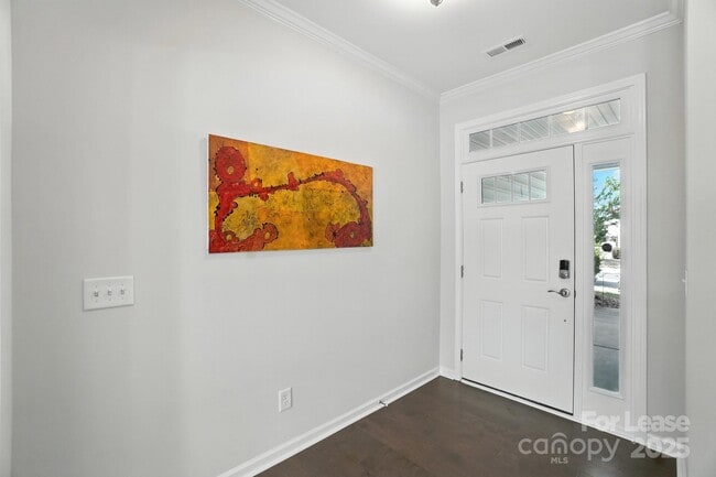 Photo - 805 River Park Road