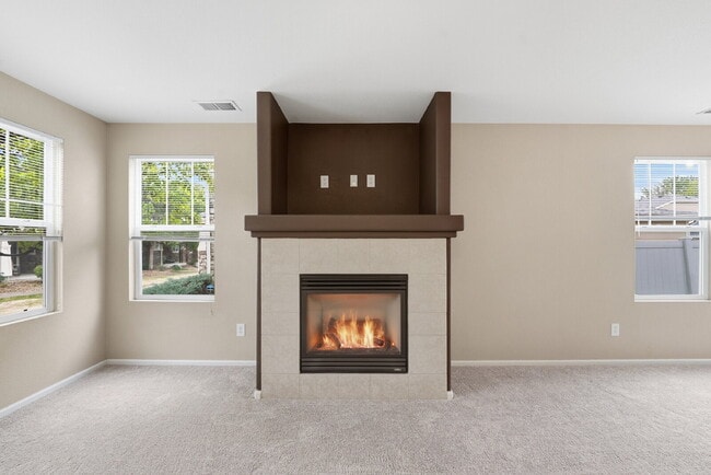 Photo - $2,395.95, 3 Beds - 2.5 Bath, Single Family Home in Westminster with 2-Car Attached Garage!