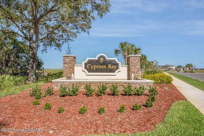 Photo - 1793 Farmhouse Rd SE