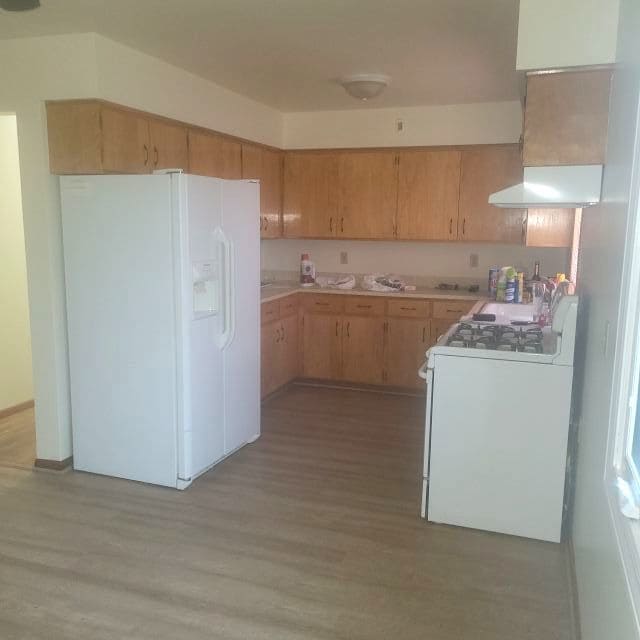 Photo - 45W005 Berner Rd