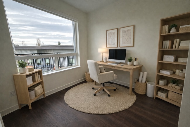 Photo - 5382-200 200 St