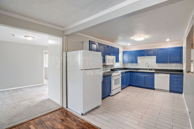 Photo - 5190 Vallejo St