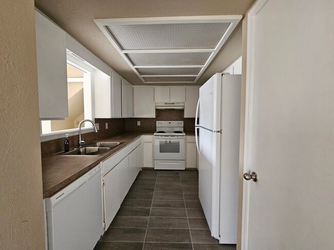 Photo - 3808 Quail Run Cir Unit 3808