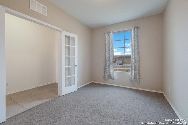 Photo - 9822 Silver Mist Wy