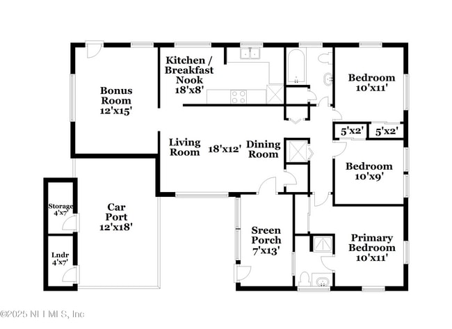 Photo - 1146 Busac Ave