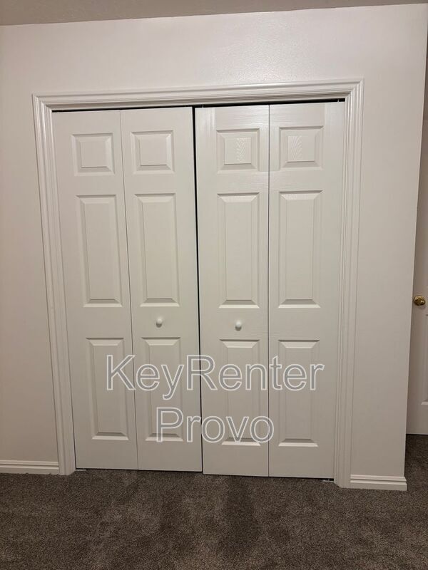 Photo - 1893 W 800 N St