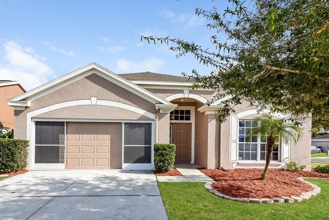 Building Photo - 12614 Midpointe Dr