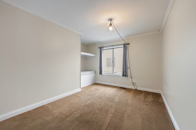 Photo - 7556 Bristol Ln Condo Unit 3