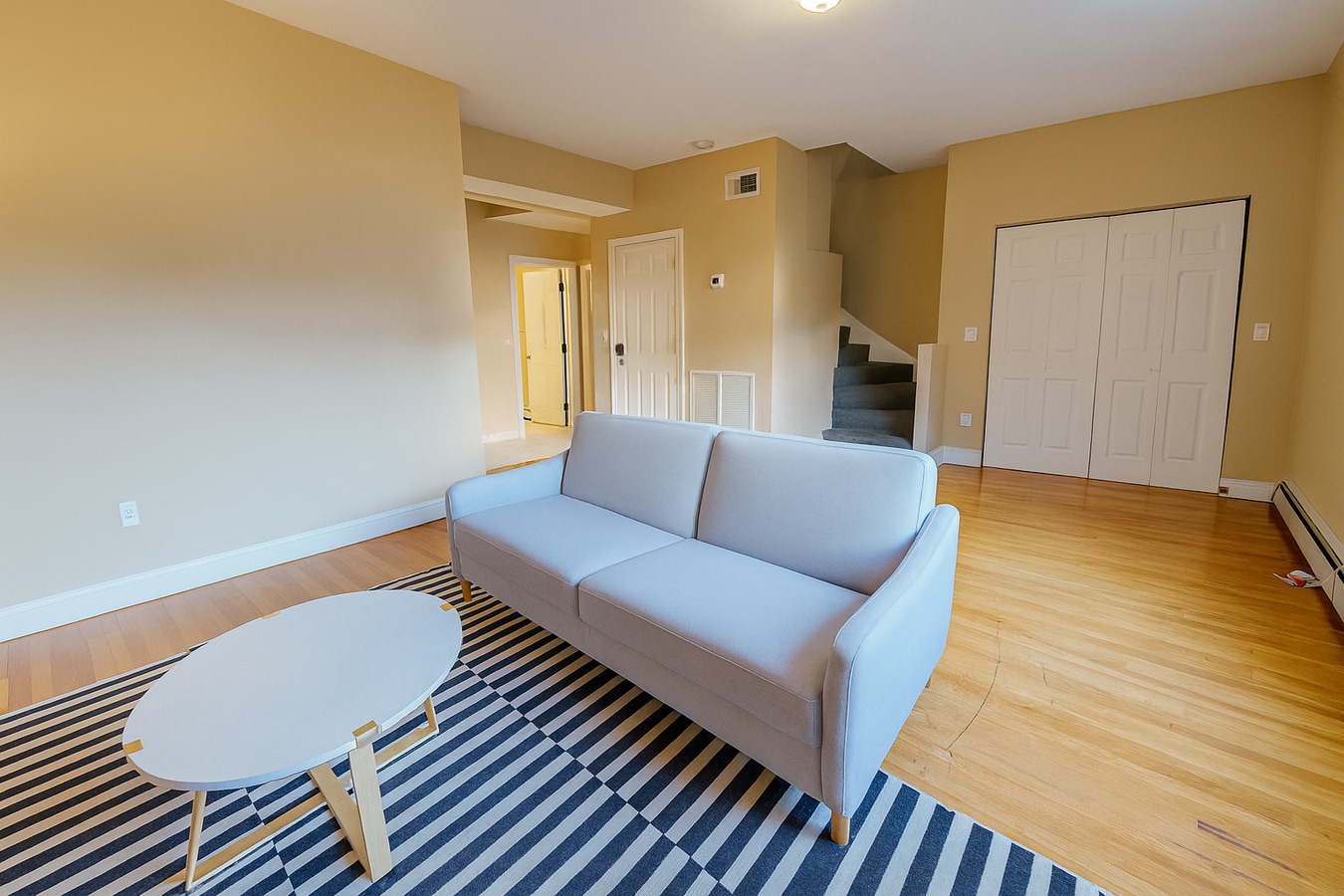 Photo - 19 Highgate St