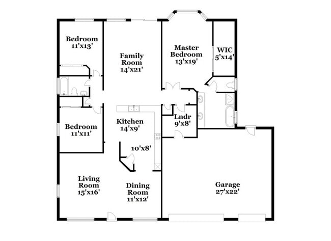 Photo - 6364 W Villa Rita Dr