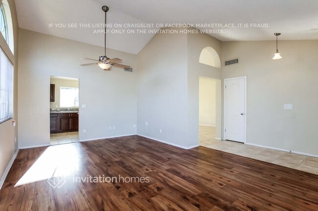 Photo - 13250 N 78th Dr