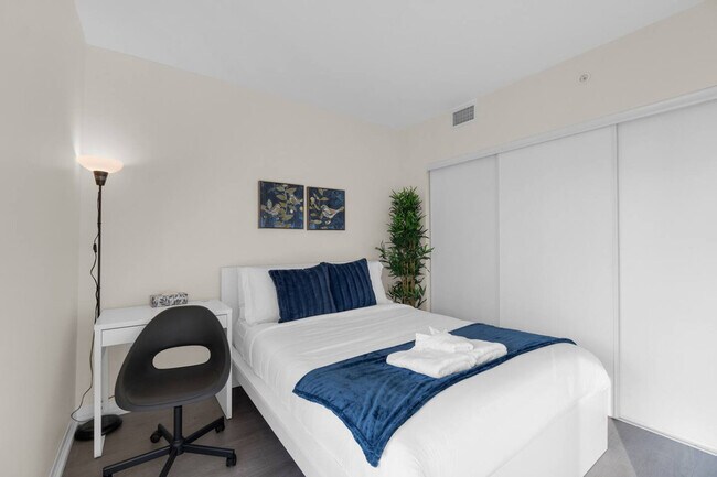 Photo - 251 Jarvis St Unité SI ID1403802P