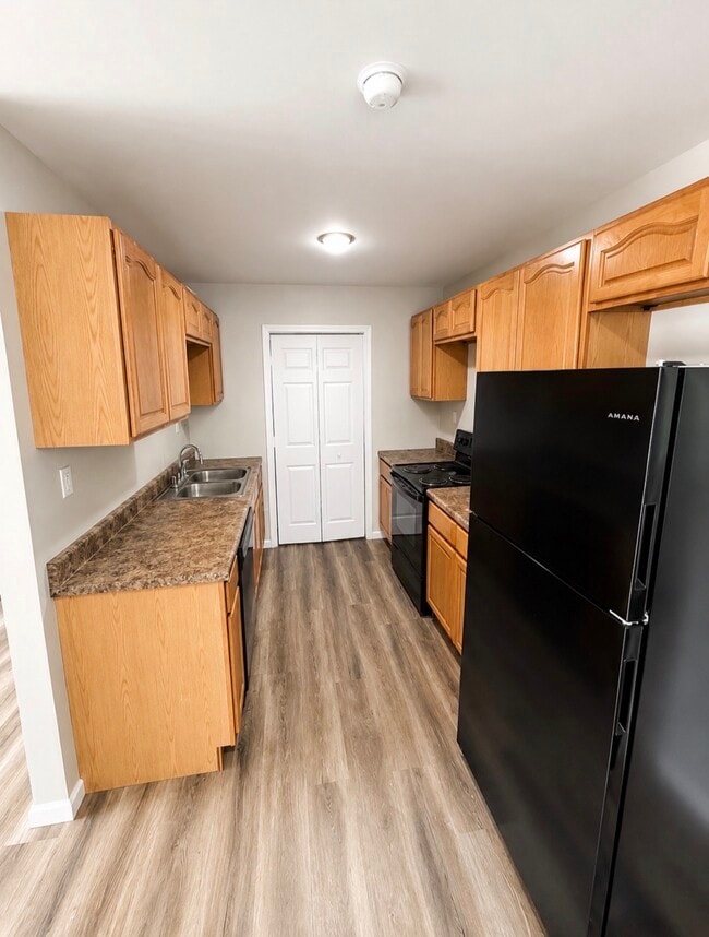 821 Old Corbin Pike Rd Unit 2