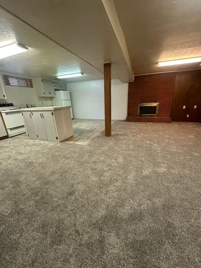 Photo - 3429 Quincy Ave