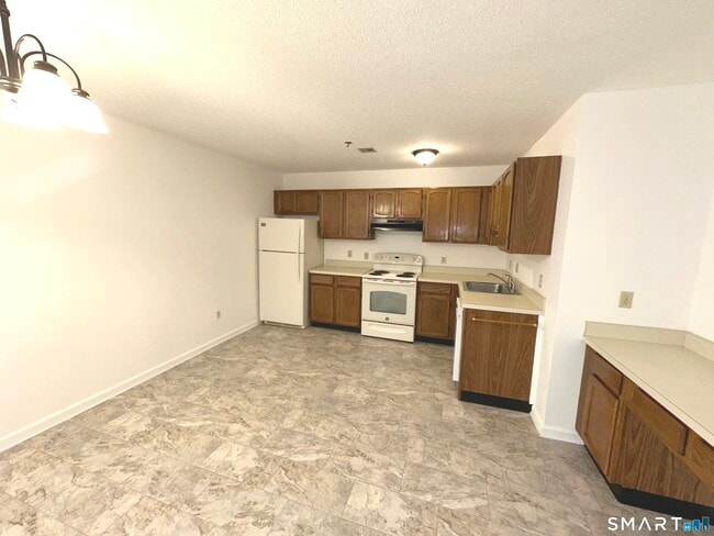 Photo - 243 Judd Square Unit 243