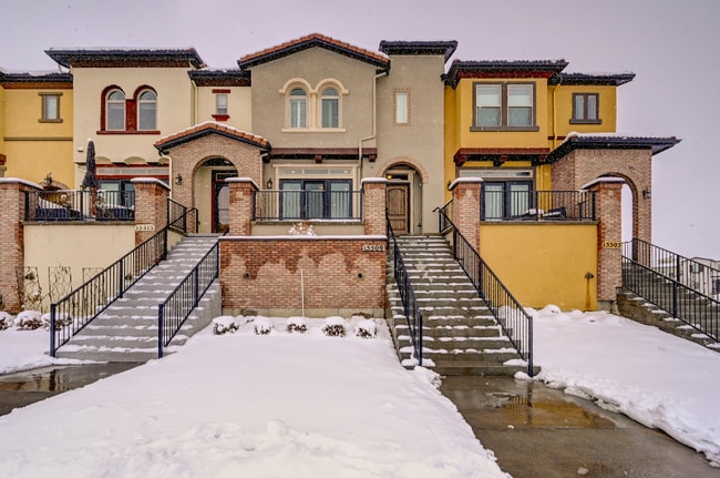 Photo - 15509 W Washburn Ave