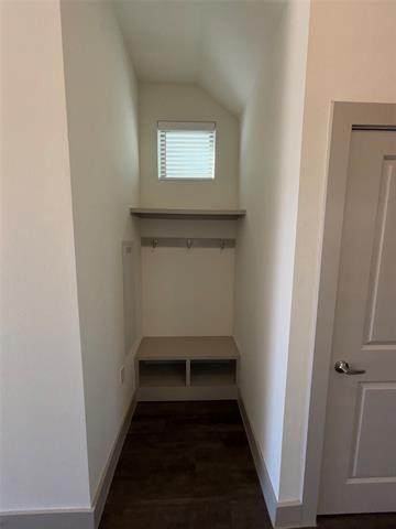 Photo - 2036 Oak Grove Ln