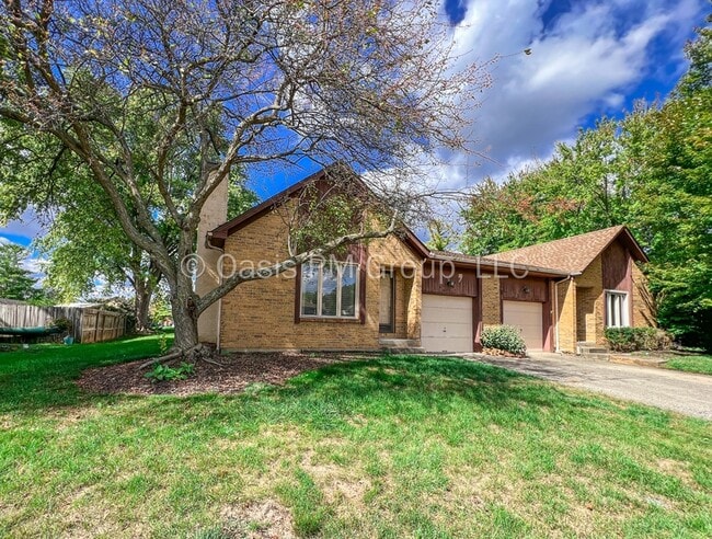 Photo - 3372 Willington Dr