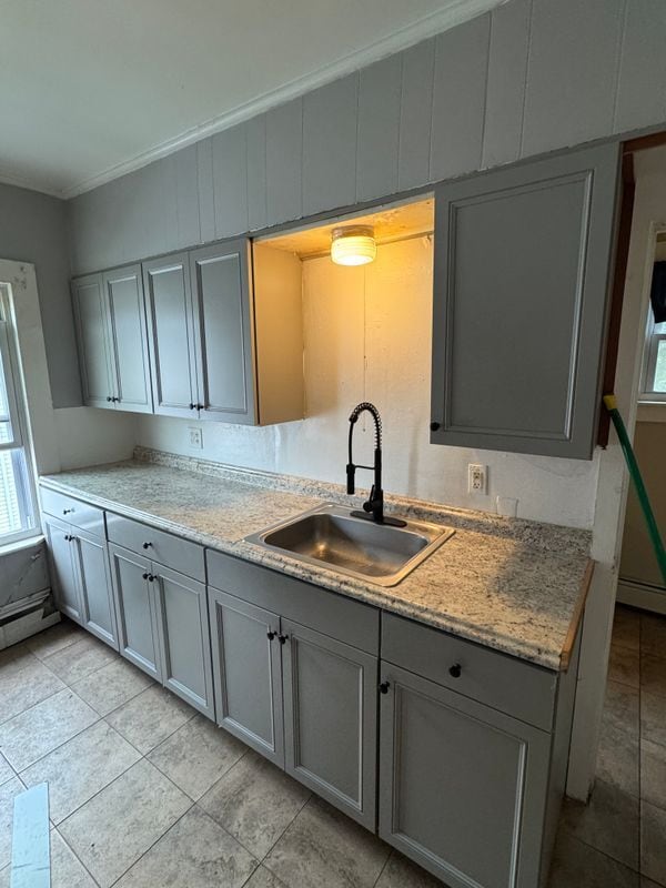 Photo - 25 Clover St Unit 2Fl