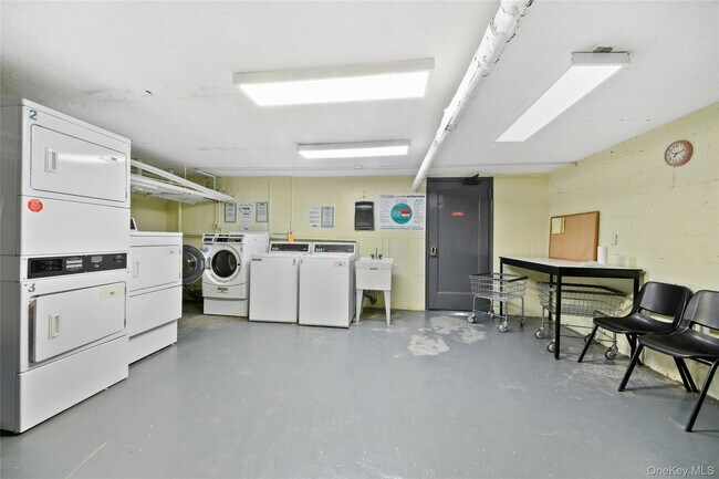 Photo - 79 N Broadway Unit L1