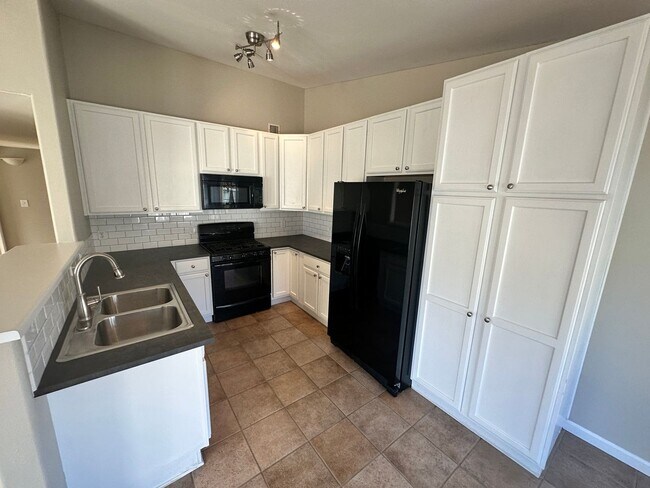 Photo - Canyon Ranch Beautiful 3 Bedroom Condo (Av...