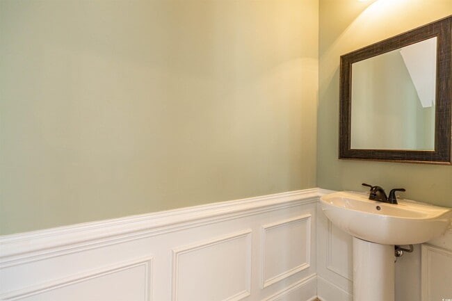 Photo - 3376 Baldwin Ln