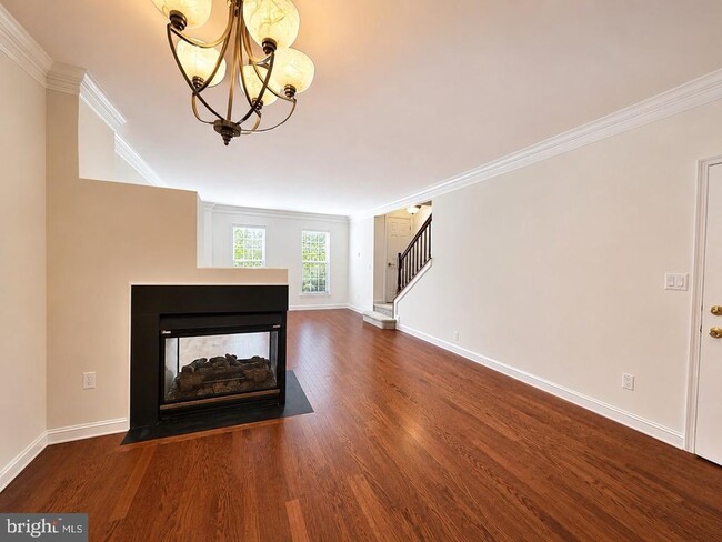Photo - 1550 Northern Neck Dr Unit 202