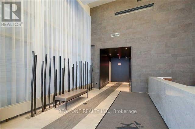 Photo - 72 Esther Shiner Blvd Unit 1705