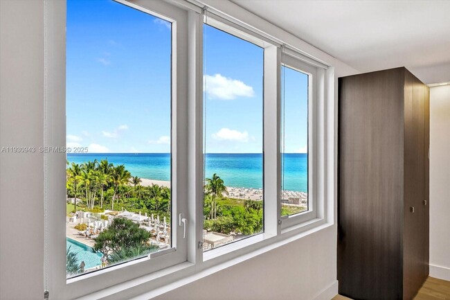 2301 Collins Ave Unit 714