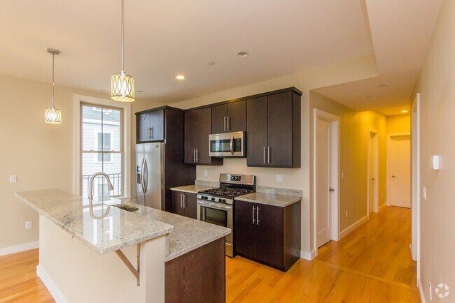 Building Photo - 65 Willow Ct Unit 4 Rental