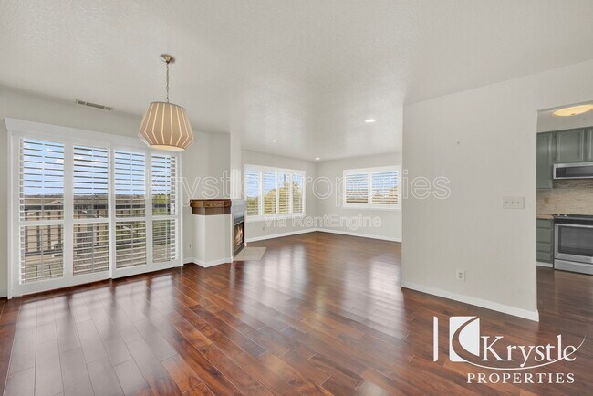 Photo - 101 Nashville Ln