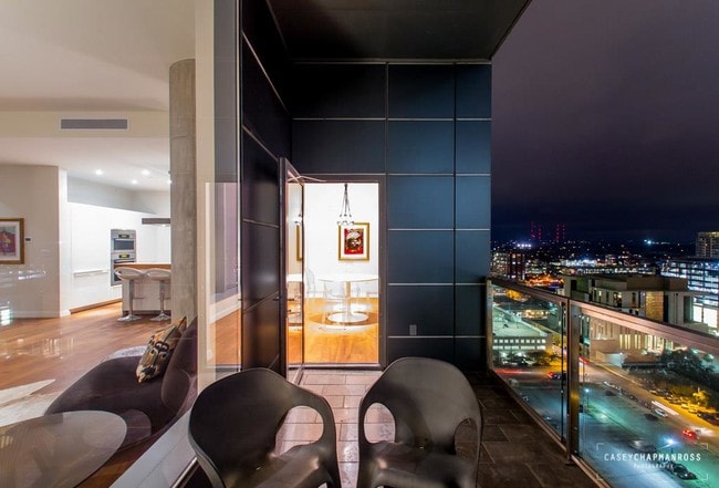 Photo - 210 Lavaca St Unit 1910