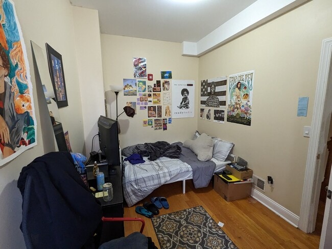 Photo - 2329 N Park Ave Unit C5