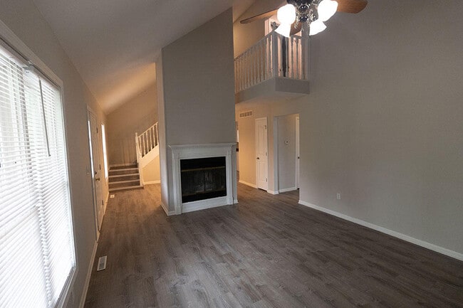 Photo - 4836 Meadow Lark Ln