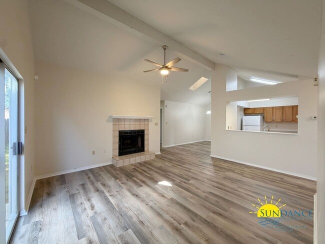 Photo - Nice 3 Bedroom Home Close to Eglin and Hurlburt Field AFB!