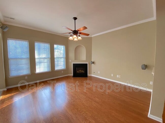 Photo - 3019 Candela Grove Dr