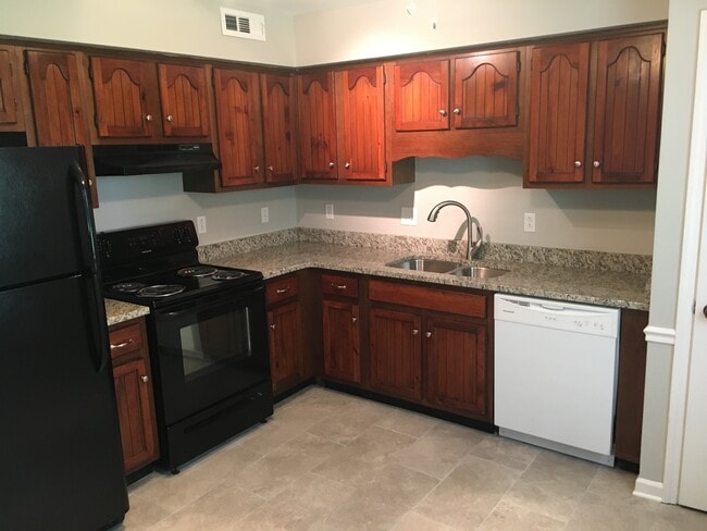 Photo - 1213 Wenlon Drive Unit 1213 Wenlon Drive