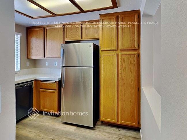Photo - 1401 Bent Arrow Dr