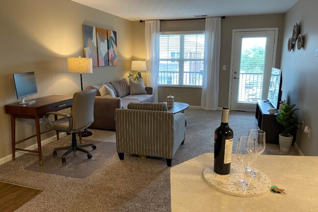 Photo - 4700 Lowell Ln