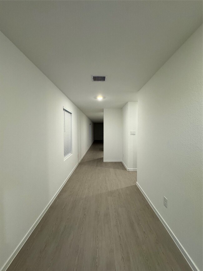 Photo - 28734 Bottom Grass Trl