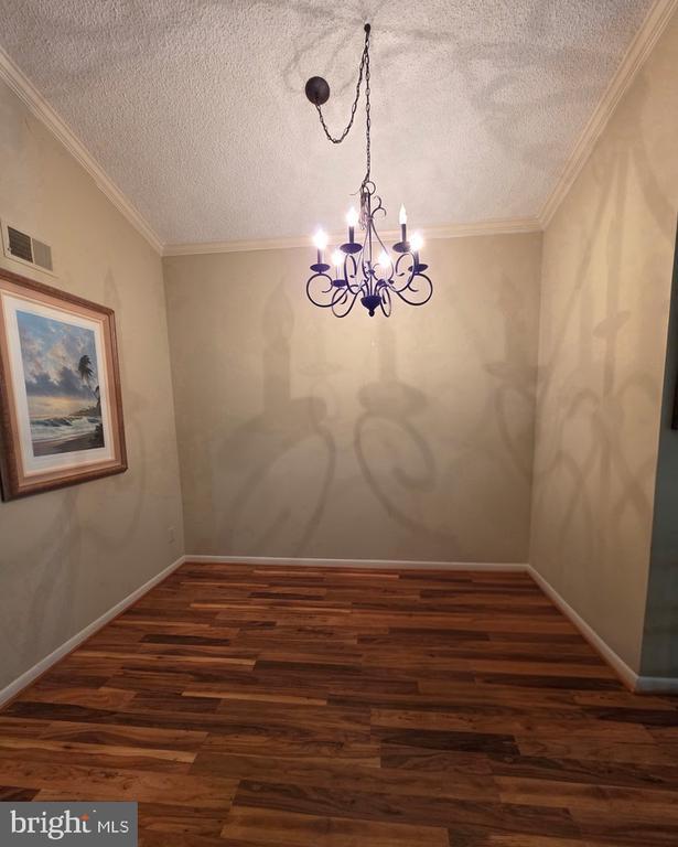 Photo - 15201 Elkridge Way Unit 93-3H