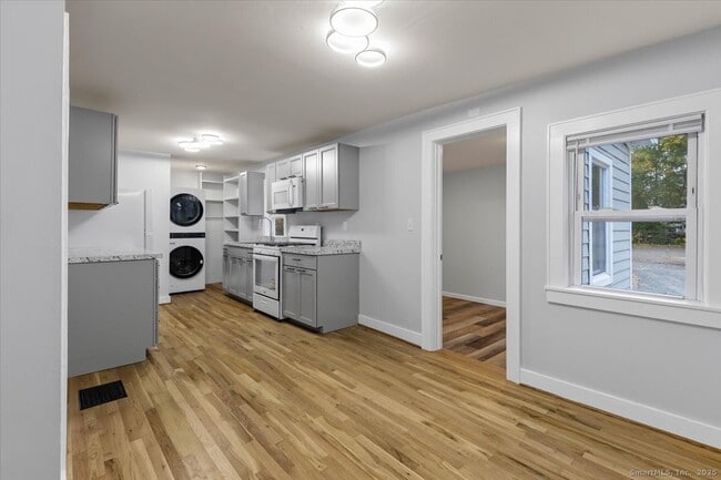 Photo - 183 Bradley St Apartment Unit 1