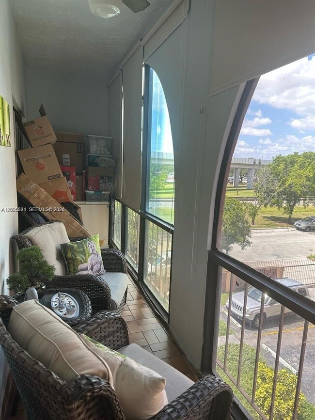 Photo - 460 E 23rd St Unit 207