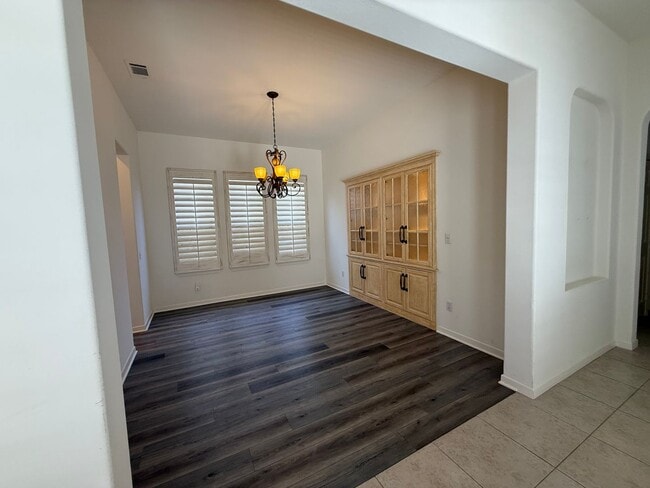 Photo - 4 bed, 3 1/2 bath beautiful home Wood Ranch home
